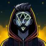 АРТЁМ | TRON PROFIT 67f90929325b9.jpeg