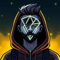 АРТЁМ | TRON PROFIT 67f90929325b9.jpeg