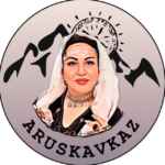 Arys Kavkaz 67f9554e1b9dd.jpeg