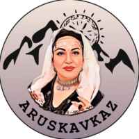 Arys Kavkaz 67f9554e1b9dd.jpeg