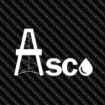 Asco.collector 67f847d137ee3.jpeg