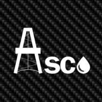 Asco.collector 67f847d137ee3.jpeg