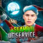 ASLAMBOI UC 2.0🎅 67f84a2c499a8.jpeg