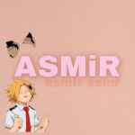 ASMiR 67f820e9af500.jpeg