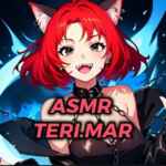 ASMR.TERI.MAR 67f82c77763b9.jpeg