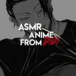 Asmr anime (DiDi) 67f544172cc68.jpeg