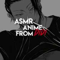 Asmr anime (DiDi) 67f544172cc68.jpeg