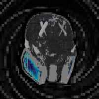 ASTERRVN | Астерр 67f90538a5b19.jpeg