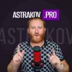 Astrakov.PRO успех на WildBerries 🚀 67f57be56dd98.jpeg