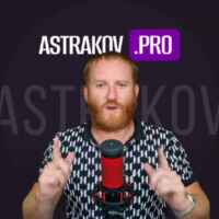 Astrakov.PRO успех на WildBerries 🚀 67f57be56dd98.jpeg