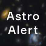 AstroAlert | Наблюдательная астрономия 67fa475dc5601.jpeg