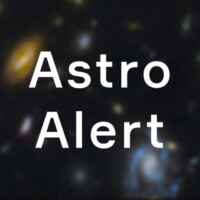 AstroAlert | Наблюдательная астрономия 67fa475dc5601.jpeg