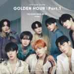 ATEEZ | 에이티즈 | KQ ENT 67f8ab8be6157.jpeg