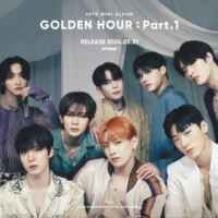ATEEZ | 에이티즈 | KQ ENT 67f8ab8be6157.jpeg