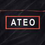 Ateo 67fa1285d75ba.jpeg