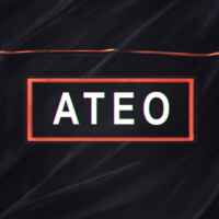 Ateo 67fa1285d75ba.jpeg