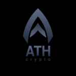 ATH crypto 67f8fdf25b35b.jpeg