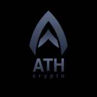 ATH crypto 67f8fdf25b35b.jpeg