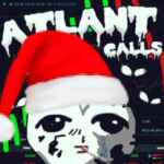 atlant calls 67f8f41b6717a.jpeg