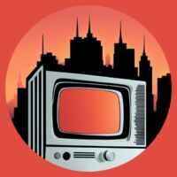 ATV4U | TV Apps & IPTV 67f7818b9dbf3.jpeg