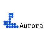 Aurora 67f90276b375a.jpeg