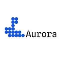 Aurora 67f90276b375a.jpeg