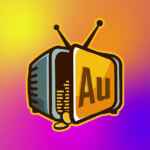 Aurum TV | Brawl Stars 67f83ee9b99de.jpeg