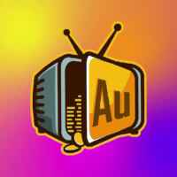 Aurum TV | Brawl Stars 67f83ee9b99de.jpeg