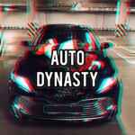 Auto Dynasty Music 67f8b7281f43f.jpeg