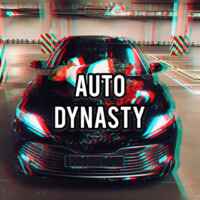 Auto Dynasty Music 67f8b7281f43f.jpeg