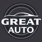 Авто из Кореи | GREAT AUTO 67f8bb10b79c5.jpeg