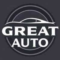 Авто из Кореи | GREAT AUTO 67f8bb10b79c5.jpeg