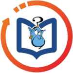 Автоматические ИОМ Модули для Сертификации 67fa5157cf35b.jpeg