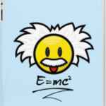 Awesome Science 67fa47f91ca86.jpeg