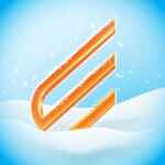 Axenix: ИТ, стратегии и консалтинг 67f585b25612c.jpeg