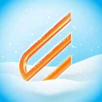 Axenix: ИТ, стратегии и консалтинг 67f585b25612c.jpeg
