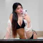 Aylin Criss 🔞 @aylincriss 67f823071756b.jpeg