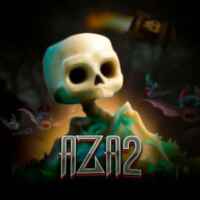 Aza2 67f84a0377ae6.jpeg