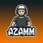AZAMM 67f845df35d8f.jpeg