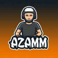 AZAMM 67f845df35d8f.jpeg