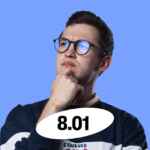 Азат Адеев | Физика ОГЭ и 10 класс | 100балльный репетитор 67fa4da0a8adb.jpeg
