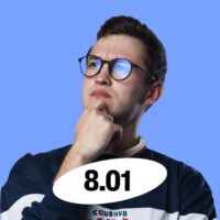 Азат Адеев | Физика ОГЭ и 10 класс | 100балльный репетитор 67fa4da0a8adb.jpeg