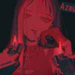 Azaura Arts 16+ 67f545e6175fb.jpeg
