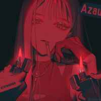 Azaura Arts 16+ 67f545e6175fb.jpeg