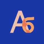 Азбука Бизнеса 67f5724f1ef11.jpeg