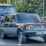 Azeri bass music 67f8b8c8ecd78.jpeg
