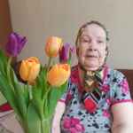 Baba.Masha.1926 67f95924e8637.jpeg