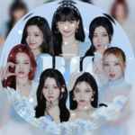 BABYMONSTER | YG 67f8b1604e2d2.jpeg