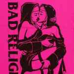 Bad Religion 67f8235edba22.jpeg