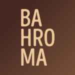 Bahroma 67f957b08c68c.jpeg